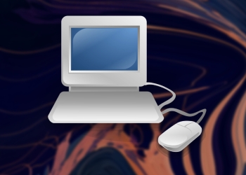 Mouse Durduk Yere Donuyor, Nasıl Düzeltilir?