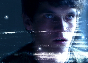 Netflix, İnteraktif Yapımların Çoğunu Kaldırıyor