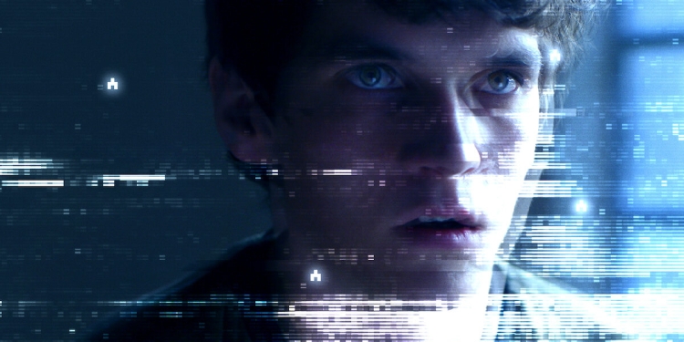 Netflix, İnteraktif Yapımların Çoğunu Kaldırıyor