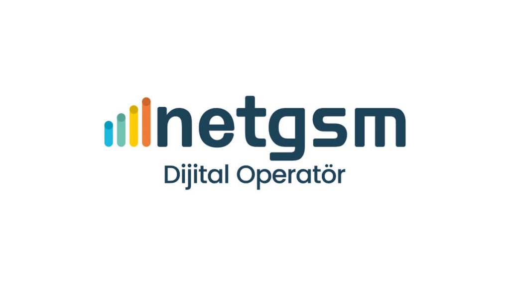 Netgsm, Turkcell Tarafından Engellendiğini Açıkladı