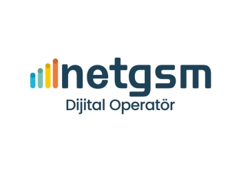 Netgsm, Turkcell Tarafından Engellendiğini Açıkladı