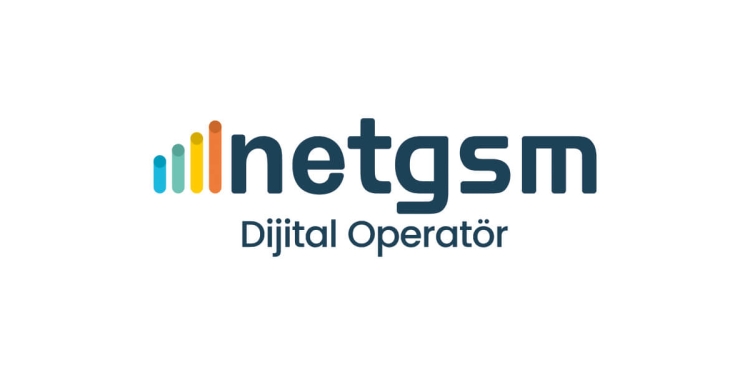 Netgsm, Turkcell Tarafından Engellendiğini Açıkladı