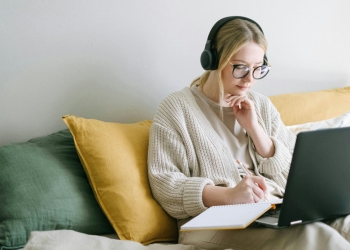 Ödev Yapmak İçin Uygulamalar