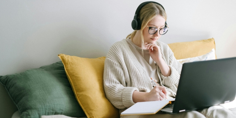 Ödev Yapmak İçin Uygulamalar