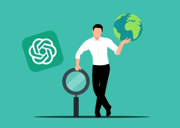 OpenAI, Chat.com Alan Adını Satın Aldı