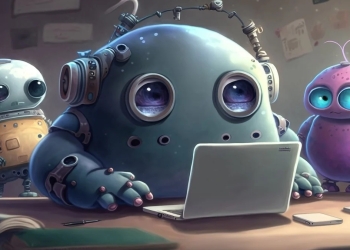 OpenAI, ChatGPT'ye Arama Motoru Özelliğini Ekledi