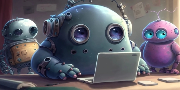 OpenAI, ChatGPT'ye Arama Motoru Özelliğini Ekledi