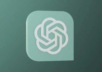 OpenAI, Raw Story ve AlterNet'in Telif Hakkı Davasını Kazandı