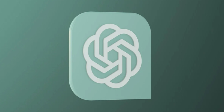 OpenAI, Raw Story ve AlterNet'in Telif Hakkı Davasını Kazandı