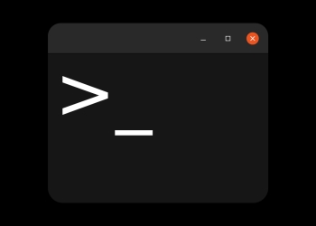 PowerShell Komutları