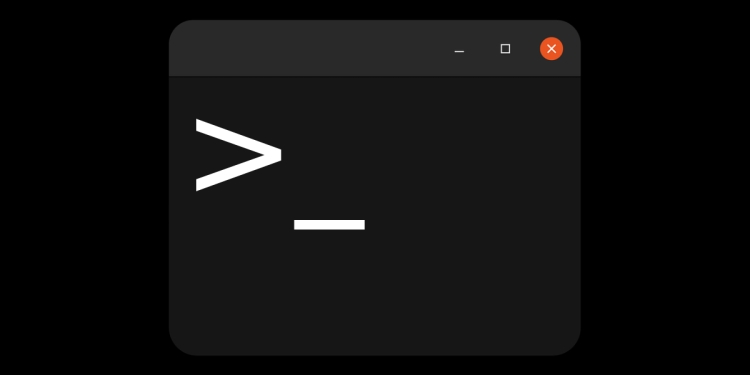 PowerShell Komutları