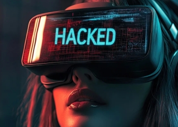 Programsız Virüs Temizleme Nasıl Yapılır?