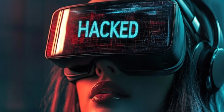 Programsız Virüs Temizleme Nasıl Yapılır?