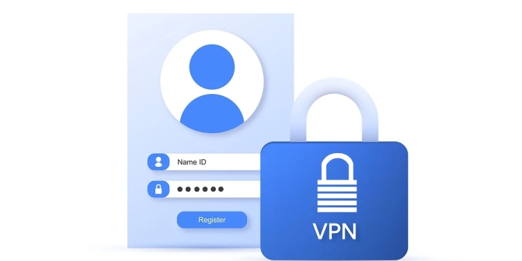 Programsız VPN Kullanma Nasıl Yapılır?