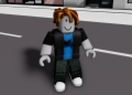 Roblox FPS Arttırma Nasıl Yapılır?