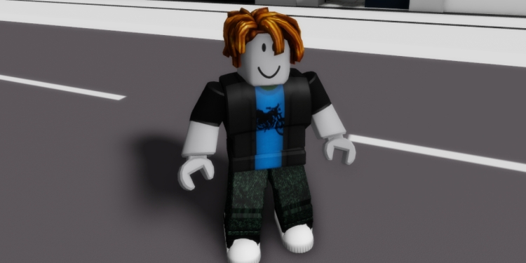 Roblox FPS Arttırma Nasıl Yapılır?