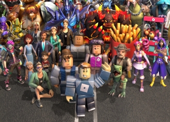 Roblox Hangi Ülkelerde Yasak?