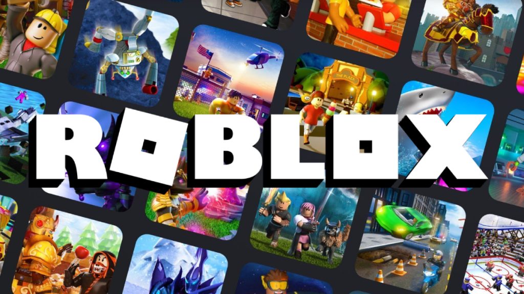 Roblox Hesap Çalma Yöntemleri: Bunlara Dikkat Edin!