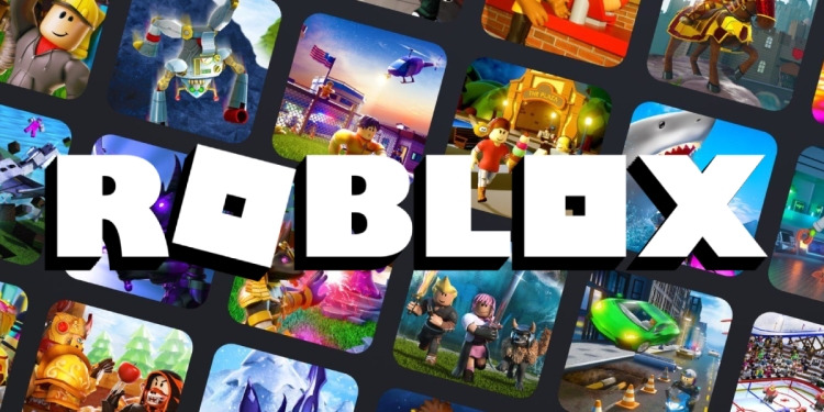 Roblox Hesap Çalma Yöntemleri: Bunlara Dikkat Edin!