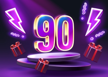 Şahane Cuma, Çılgın Fırsatlar!