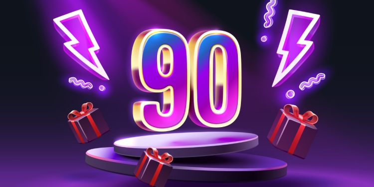 Şahane Cuma, Çılgın Fırsatlar!