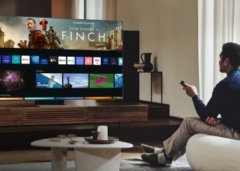 Smart Hub Güncelleniyor Lütfen Yeniden Deneyin Sorunu