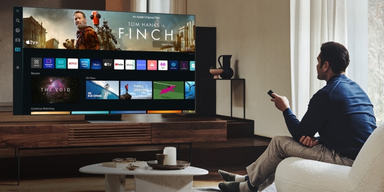 Smart Hub Güncelleniyor Lütfen Yeniden Deneyin Sorunu