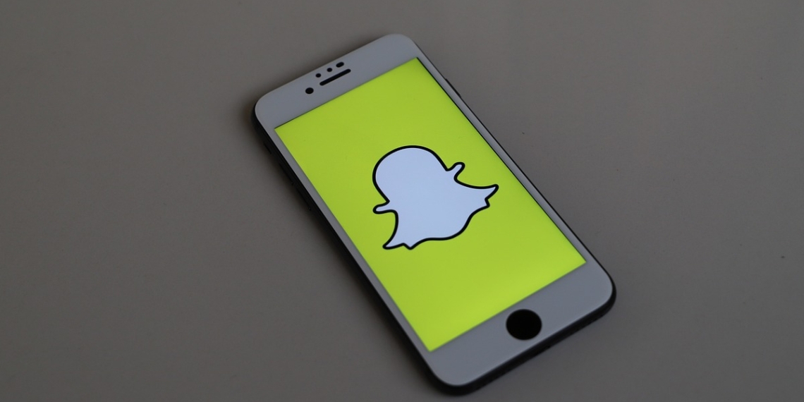 Snap Skoru Gizleme Nasıl Yapılır?