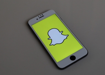 Snap Skoru Gizleme Nasıl Yapılır?