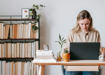 Softonic Güvenli mi? Virüslü mü?