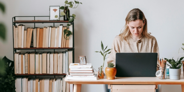 Softonic Güvenli mi? Virüslü mü?