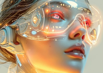 Son 20+ Yıla Damgasını Vuran Teknolojik Gelişmeler