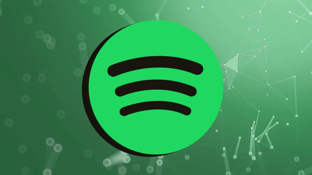 Spotify Dil Değiştirme Nasıl Yapılır?