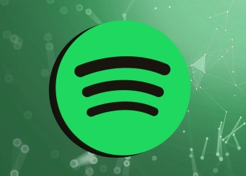 Spotify Dil Değiştirme Nasıl Yapılır?