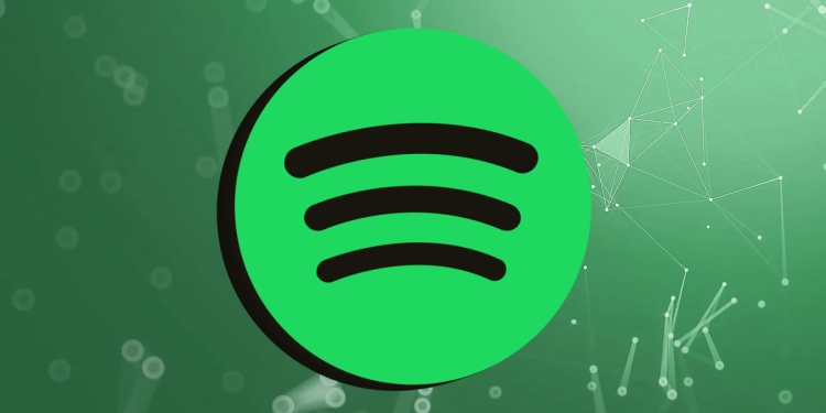 Spotify Dil Değiştirme Nasıl Yapılır?