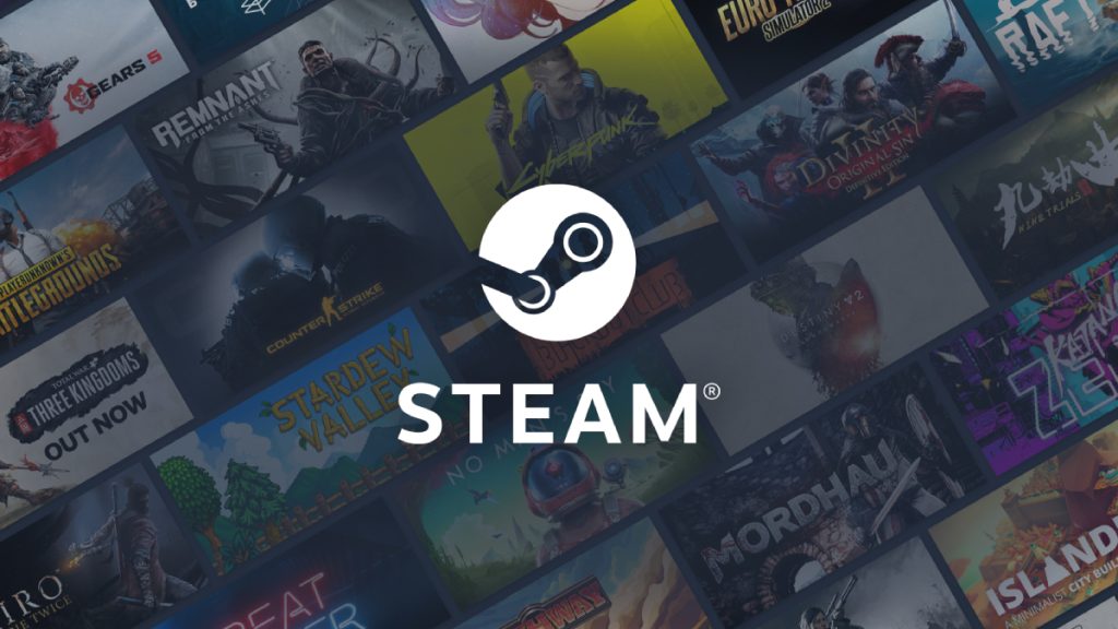 Steam Bağlantı Kesildi Sorunu ve Çözümü