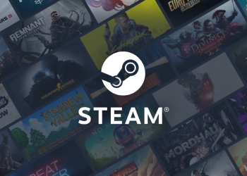 Steam Bağlantı Kesildi Sorunu ve Çözümü