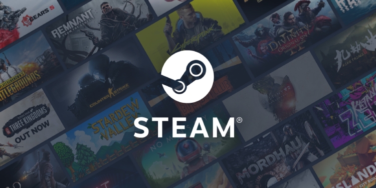 Steam Bağlantı Kesildi Sorunu ve Çözümü