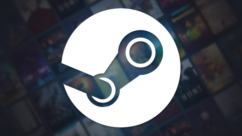 Steam Güncelleme Yapmıyor, Nasıl Düzeltilir?