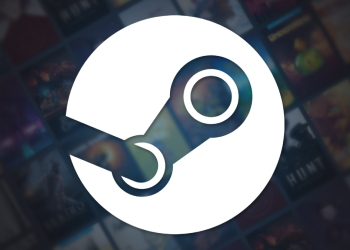 Steam Güncelleme Yapmıyor, Nasıl Düzeltilir?