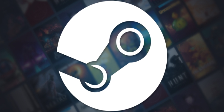 Steam Güncelleme Yapmıyor, Nasıl Düzeltilir?