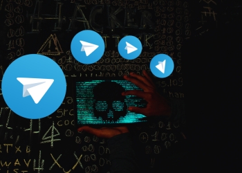 Telegram'dan Virüs Bulaşır mı? Güvenli mi, Değil mi?