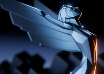 The Game Awards 2024 Adayları Açıklandı