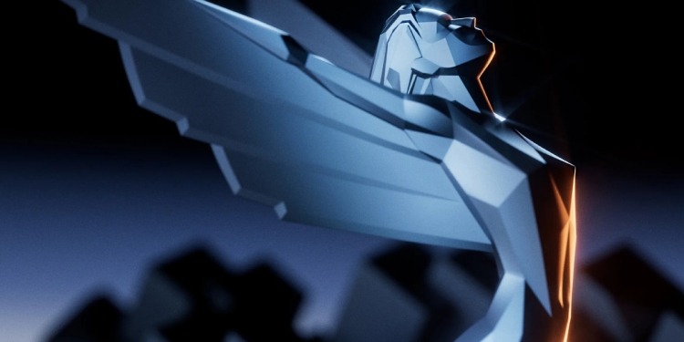The Game Awards 2024 Adayları Açıklandı