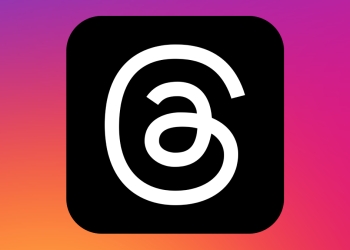 Threads'ten Beklenmedik Başarı: Aylık Kullanıcı Sayısı Açıklandı