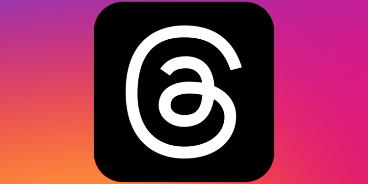 Threads'ten Beklenmedik Başarı: Aylık Kullanıcı Sayısı Açıklandı