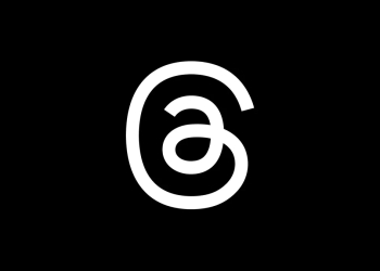 Threads, Gündemi Yapay Zeka ile Özetleyecek