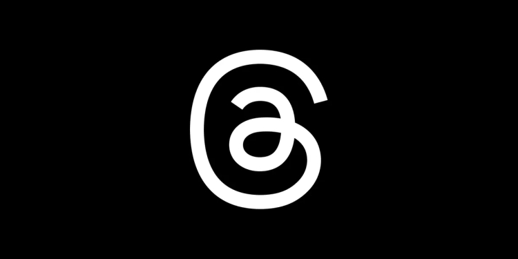 Threads, Gündemi Yapay Zeka ile Özetleyecek