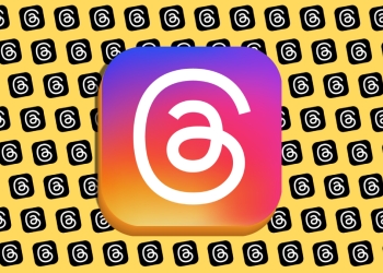 Threads, Rastgele Hesapların Paylaşımlarını İkinci Plana Atıyor