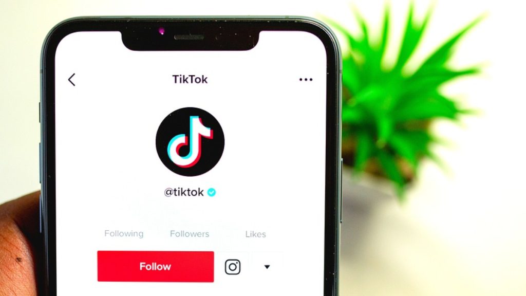 TikTok Ban Kaldırma Nasıl Yapılır?